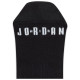 Jordan Κάλτσες Unisex Essential Crew 3 pairs